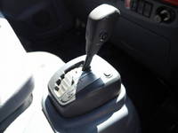 いすゞエルフアルミバン小型（2t・3t）[写真35]