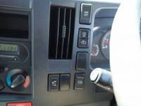 いすゞエルフアルミバン小型（2t・3t）[写真38]