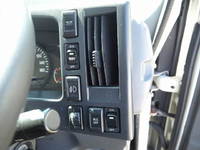 いすゞエルフアルミバン小型（2t・3t）[写真39]