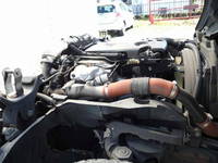 いすゞエルフアルミバン小型（2t・3t）[写真10]