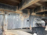 日野レンジャーヒップリフター増トン（6t・8t）[写真14]