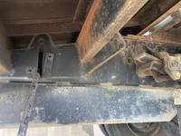 日野レンジャーヒップリフター増トン（6t・8t）[写真15]