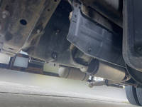 日野レンジャーヒップリフター増トン（6t・8t）[写真18]