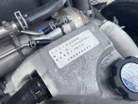 日野レンジャーヒップリフター増トン（6t・8t）[写真23]