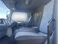 日野レンジャーヒップリフター増トン（6t・8t）[写真25]