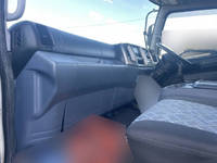 日野レンジャーヒップリフター増トン（6t・8t）[写真27]