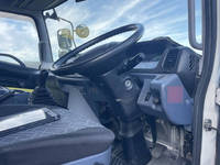 日野レンジャーヒップリフター増トン（6t・8t）[写真28]