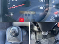 日野レンジャーヒップリフター増トン（6t・8t）[写真29]