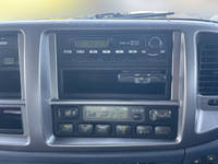 日野レンジャーヒップリフター増トン（6t・8t）[写真31]