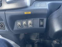 日野レンジャーヒップリフター増トン（6t・8t）[写真33]