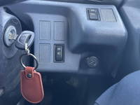 日野レンジャーヒップリフター増トン（6t・8t）[写真34]