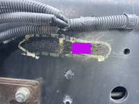 日野レンジャーヒップリフター増トン（6t・8t）[写真36]