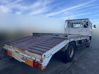 日野レンジャーヒップリフター増トン（6t・8t）[写真04]