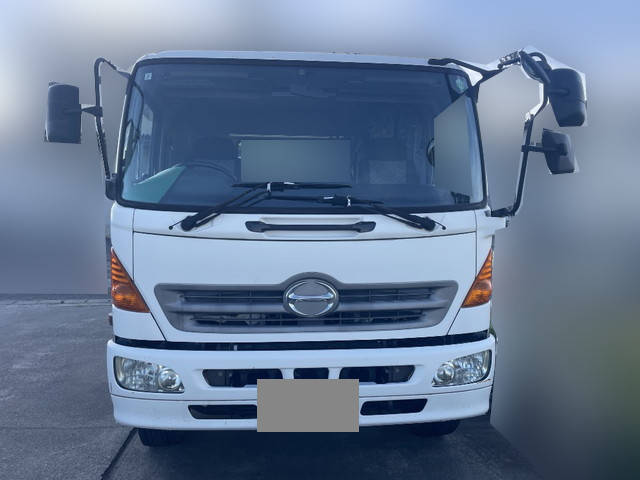 日野レンジャーヒップリフター増トン（6t・8t）[写真04]