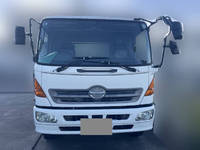 日野レンジャーヒップリフター増トン（6t・8t）[写真05]