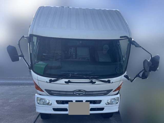 日野レンジャーヒップリフター増トン（6t・8t）[写真05]