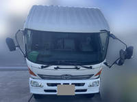 日野レンジャーヒップリフター増トン（6t・8t）[写真06]