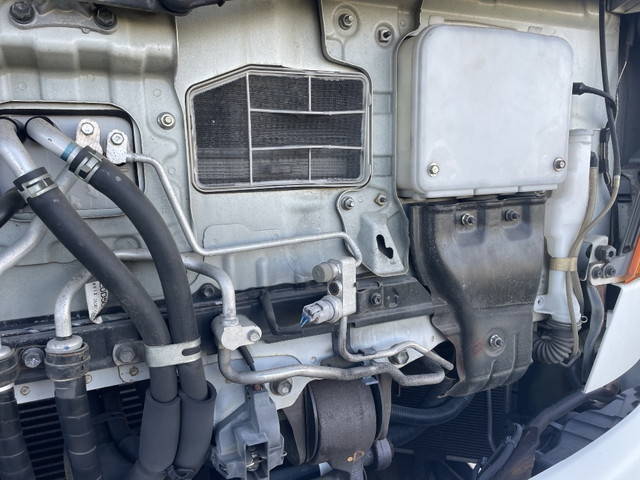 日野レンジャーヒップリフター増トン（6t・8t）[写真07]