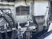 日野レンジャーヒップリフター増トン（6t・8t）[写真08]