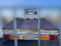 日野レンジャーヒップリフター増トン（6t・8t）[写真09]