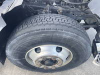 日野レンジャーヒップリフター増トン（6t・8t）[写真10]