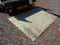 三菱ふそうキャンタークレーン4段小型（2t・3t）[写真18]