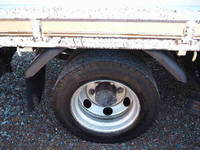 三菱ふそうキャンタークレーン4段小型（2t・3t）[写真25]