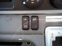 三菱ふそうキャンタークレーン4段小型（2t・3t）[写真38]