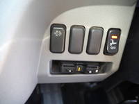 三菱ふそうキャンタークレーン4段小型（2t・3t）[写真39]