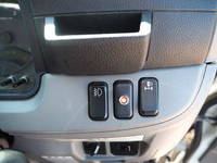 三菱ふそうキャンタークレーン4段小型（2t・3t）[写真40]