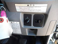 三菱ふそうキャンタークレーン4段小型（2t・3t）[写真41]