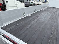 三菱ふそうファイタークレーン4段増トン（6t・8t）[写真10]