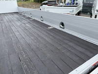 三菱ふそうファイタークレーン4段増トン（6t・8t）[写真11]