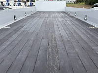 三菱ふそうファイタークレーン4段増トン（6t・8t）[写真12]