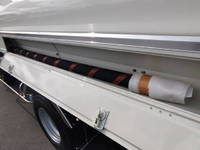 トヨタその他の車種タンク車（タンクローリー）小型（2t・3t）[写真11]