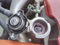 トヨタその他の車種タンク車（タンクローリー）小型（2t・3t）[写真15]