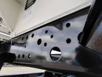 トヨタその他の車種タンク車（タンクローリー）小型（2t・3t）[写真18]