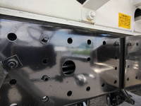 トヨタその他の車種タンク車（タンクローリー）小型（2t・3t）[写真19]