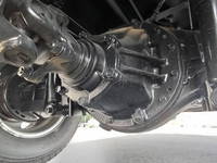 トヨタその他の車種タンク車（タンクローリー）小型（2t・3t）[写真20]