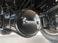 トヨタその他の車種タンク車（タンクローリー）小型（2t・3t）[写真21]