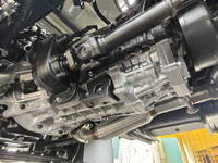 トヨタその他の車種タンク車（タンクローリー）小型（2t・3t）[写真22]