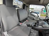 トヨタその他の車種タンク車（タンクローリー）小型（2t・3t）[写真23]