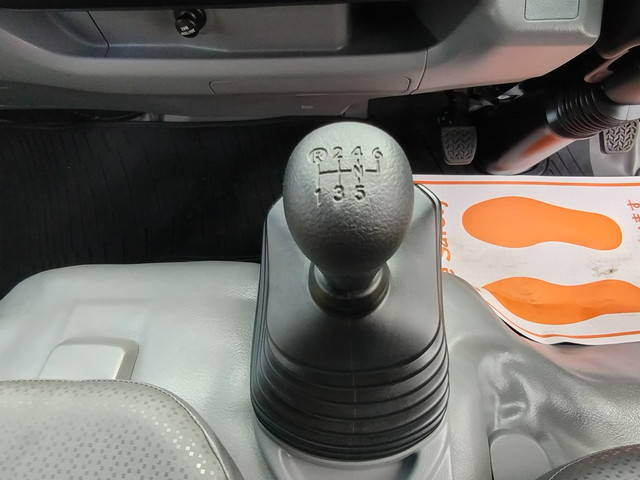 トヨタその他の車種タンク車（タンクローリー）小型（2t・3t）[写真25]