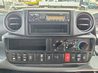 トヨタその他の車種タンク車（タンクローリー）小型（2t・3t）[写真27]