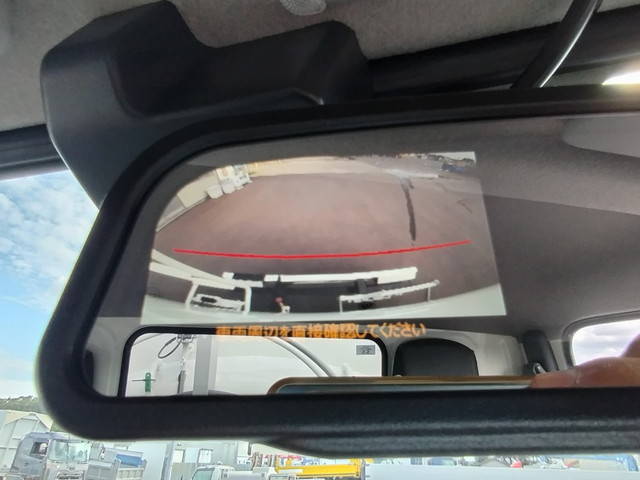 トヨタその他の車種タンク車（タンクローリー）小型（2t・3t）[写真27]