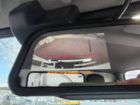 トヨタその他の車種タンク車（タンクローリー）小型（2t・3t）[写真28]