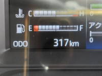 トヨタその他の車種タンク車（タンクローリー）小型（2t・3t）[写真29]