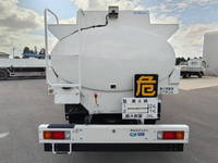 トヨタその他の車種タンク車（タンクローリー）小型（2t・3t）[写真06]