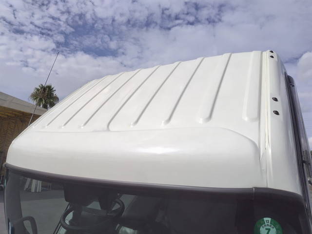 トヨタその他の車種タンク車（タンクローリー）小型（2t・3t）[写真06]