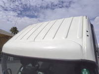 トヨタその他の車種タンク車（タンクローリー）小型（2t・3t）[写真07]